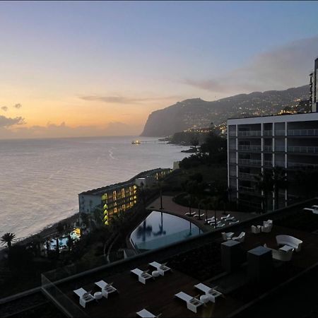 Madeira Palace Lux Apartment Funchal  Exterior photo